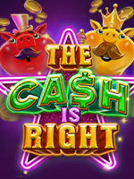 golden euro casino ndb free spins