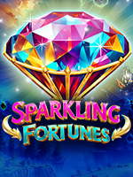 golden euro casino welcome bonus