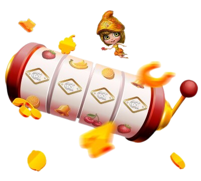 golden euro casino ndb free spins