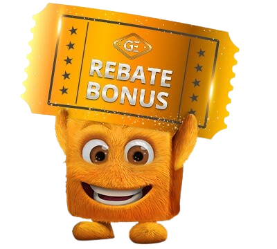 golden euro casino new player bonus