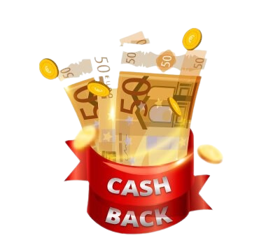 golden euro casino no deposit bonus codes