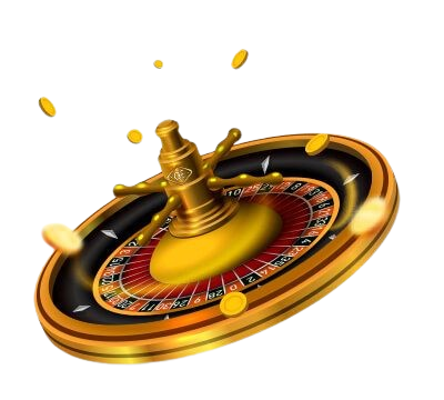 golden euro casino sister sites